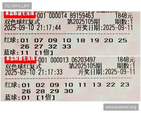 2026年最新真人视讯百家乐优惠活动，享受丰富奖励体验真人娱乐乐趣