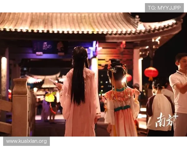 PA真人在线互动娱乐如何为用户带来沉浸式体验，开启全新互动娱乐新纪元