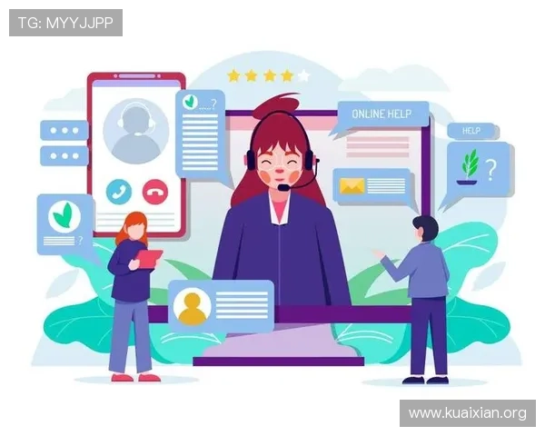 国际真人官方平台客服服务全面提升确保玩家问题及时得到解决