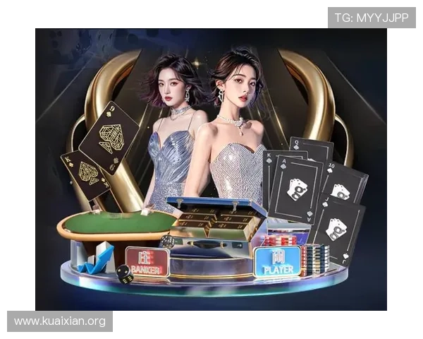 成为PA真人娱乐VIP会员，尊享专属优惠与多样高端真人娱乐项目尽在其中