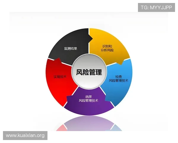 欧博企业管理怎么样：财务管理与风险控制的实际表现评估