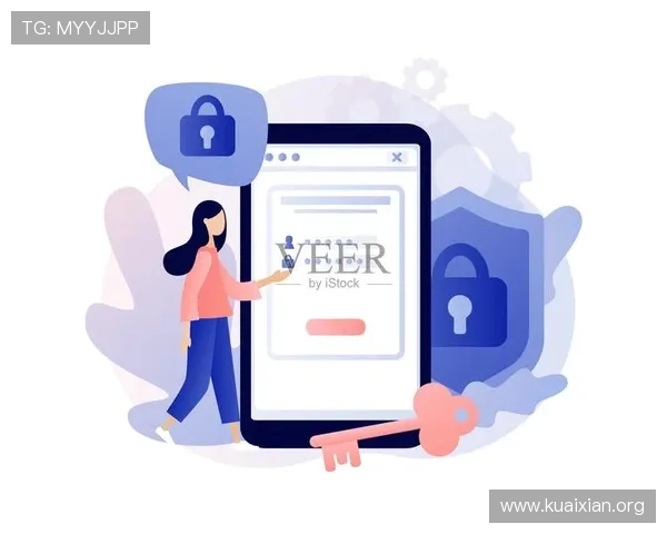 欧博官网会员注册需要注意的事项，确保您的账户安全与顺利登录