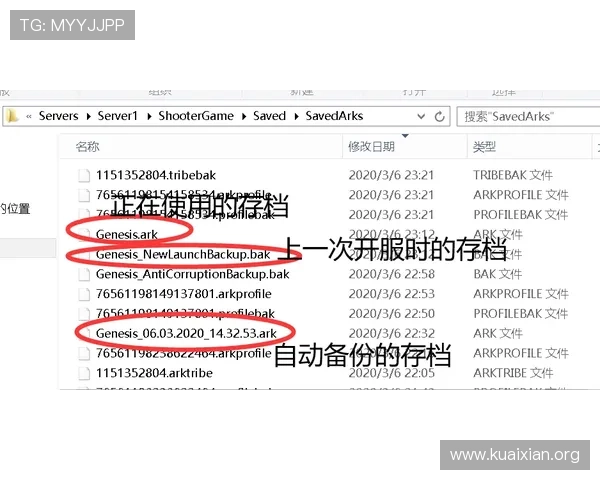 欧博注册网站怎么注册注册步骤详解及常见问题解决方案