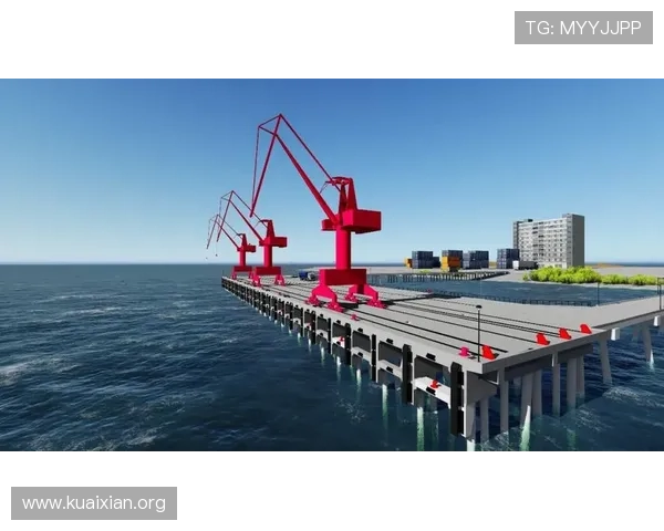 欧博集团官网未来发展规划与创新技术应用展望