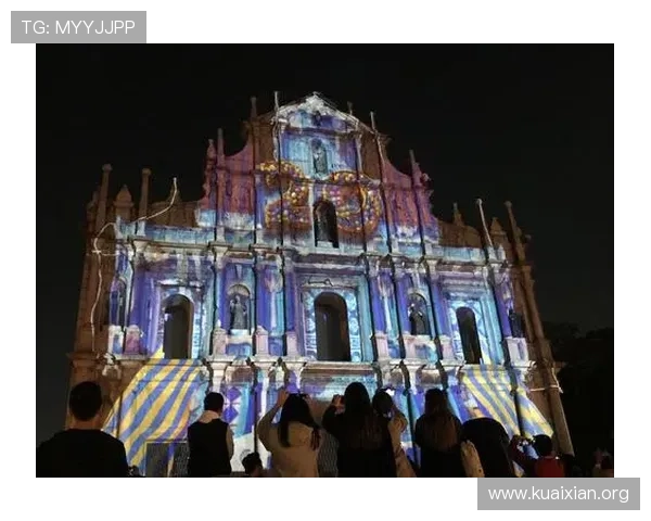 澳门真人娱乐让你享受高品质的现场博彩体验，感受专业的服务与刺激的游戏氛围