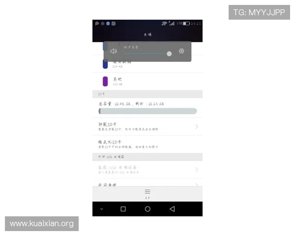 皇冠视讯唯一官网极速登录服务，轻松进入畅玩无限的彩票平台