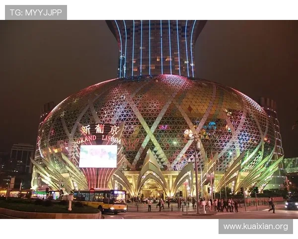 葡京娱乐场：了解葡京娱乐场的历史背景与未来发展规划