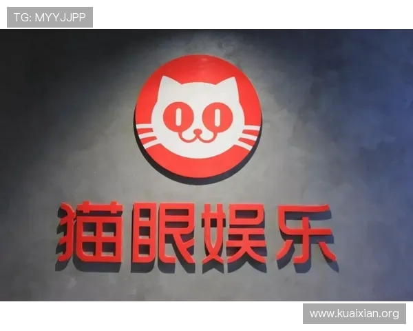 凯时KS娱乐官网安全保障措施详解确保玩家资金与信息安全的关键策略