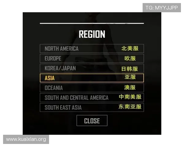 壹号娱乐官方网站登录流程详解，解决玩家常见登录问题确保账号安全稳定