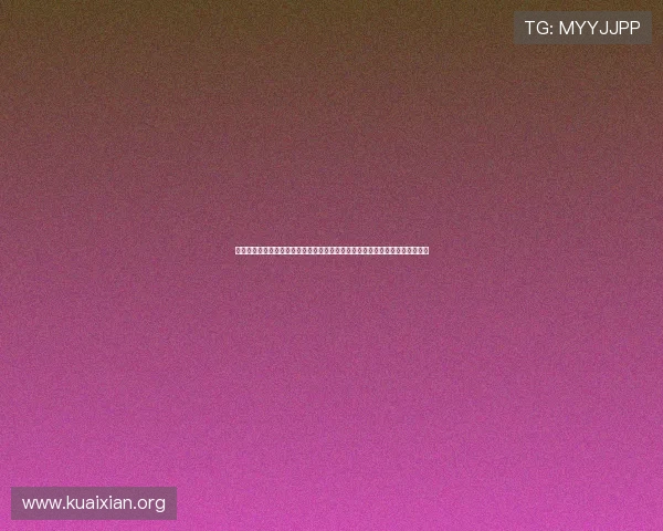 真人视讯娱乐为用户带来沉浸式体验感受传统赌场的魅力与现代科技的完美结合